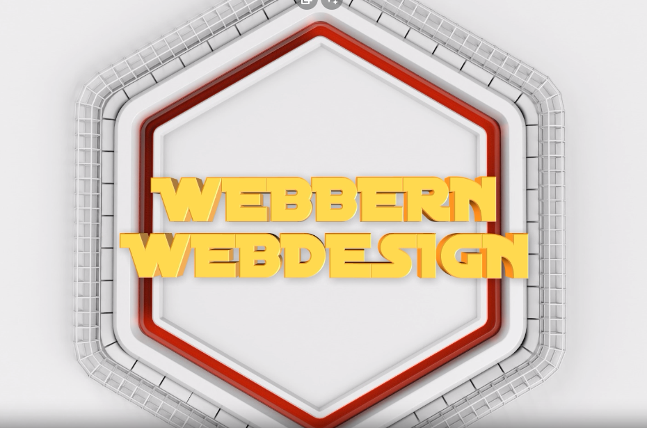 Webdesign Bern